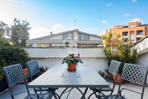 Appartamento - Roma