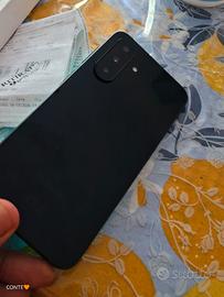 samsung Galaxy a26 5g 128 gb