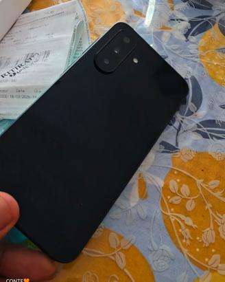 samsung Galaxy a26 5g 128 gb