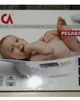 Prodotti per neonato