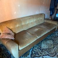 Divano e Poltrone GRATIS