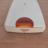 Scanner AGFA E20