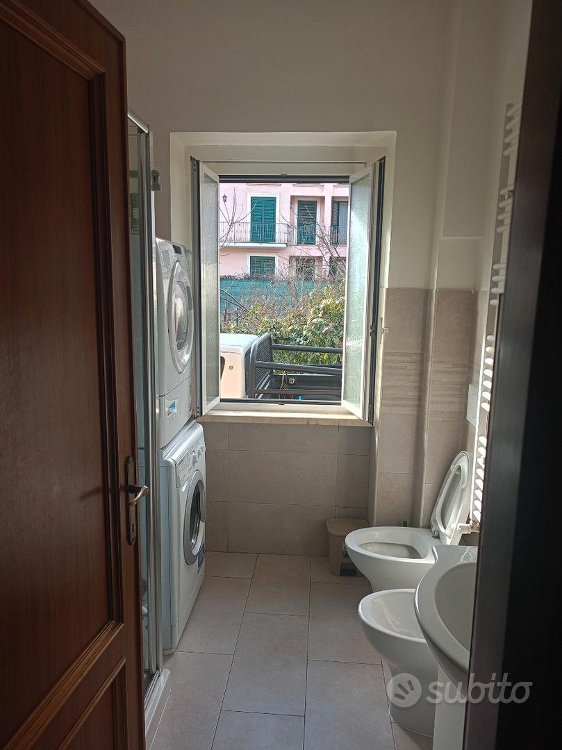 Appartamento – Borgo Velino, Colle Rinaldo - Vista 5