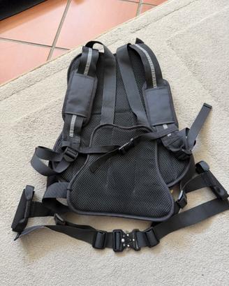 Jolik Cintura Moto Bambini Imbracatura
