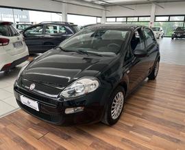 FIAT Punto 1.2 8V 5 porte Street - SOLO 75.000 K