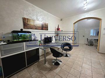 Immobile di 50 m² con 2 locali a Casteggio