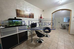 Immobile di 50 m² con 2 locali a Casteggio