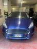 ford-fiesta-1-0-80cv-3-porte-titanium