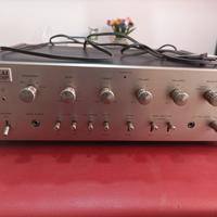 Amplificatore Akai AA-5500