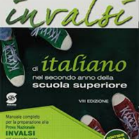 La prova invalsi di italiano