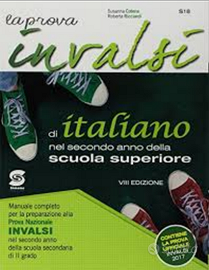 La prova invalsi di italiano