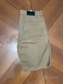 Pantalone uomo originale Soho