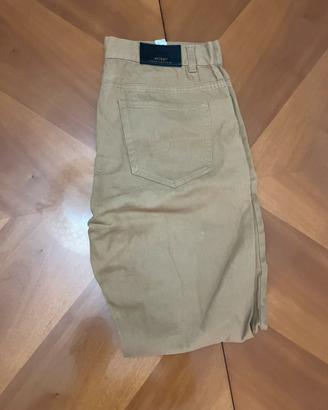 Pantalone uomo originale Soho