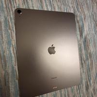 iPad Air 13 2024