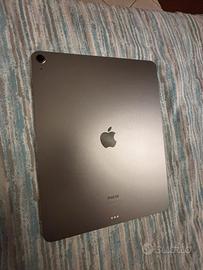 iPad Air 13 2024