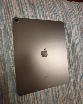 iPad Air 13 2024