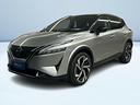 nissan-qashqai-1-5-e-power-tekna-2wd-e-shifter