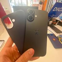 iPhone 16 128gb