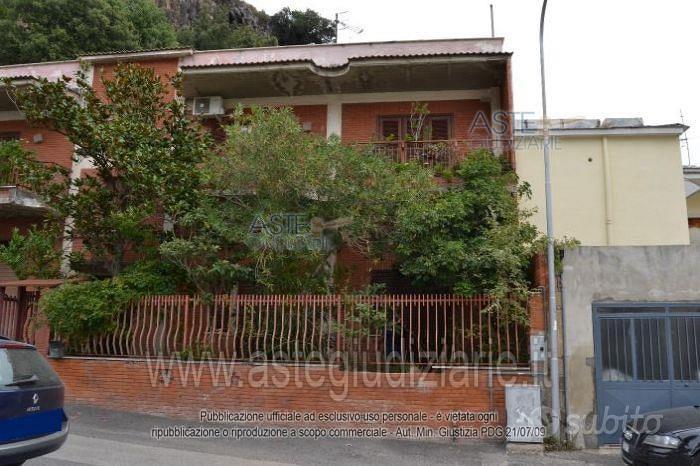 Appartamento – Roccarainola, Napoli - Vista 2
