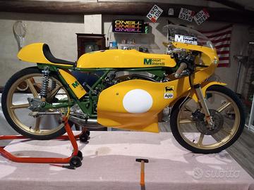 moto minarelli 75