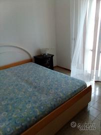 Appartamento Manfredonia