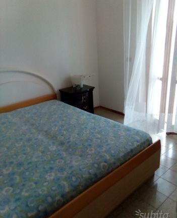 Appartamento Manfredonia