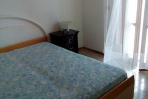 Appartamento Manfredonia