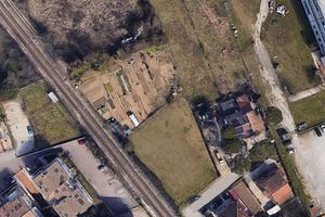 Terreno Agricolo - Cervia