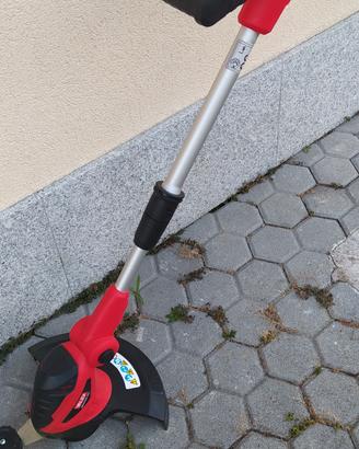 tagliabordi