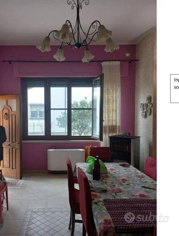 Appartamento – San Salvo, Centro storico, Piane Sant'Angelo - Vista 5