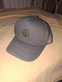 Moncler cappello