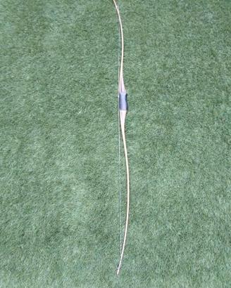 Arco longbow