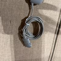 Carica batteria Samsung