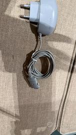 Carica batteria Samsung