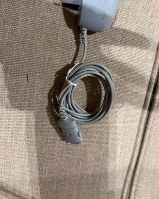 Carica batteria Samsung