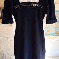 Abito donna Rocco Barocco vintage