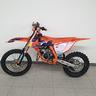 ktm-sx-85-cross