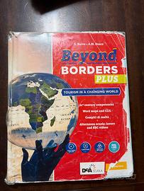 Beyond Borders Plus