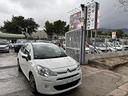 citroen-c3-1-0-vti-68-seduction