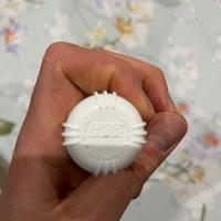 Manopola radiatore FAR 1950