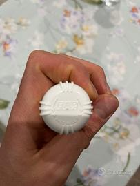 Manopola radiatore FAR 1950