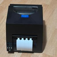 Stampante Termica per etichette Citizen  CL-S621