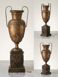 VASO IMPERO PRIMI 800"