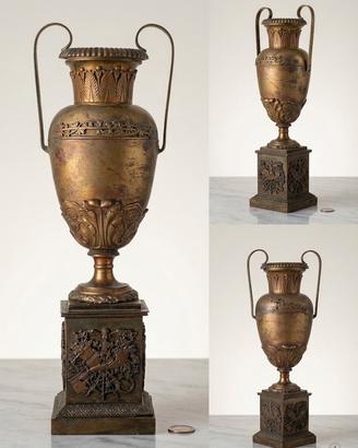 VASO IMPERO PRIMI 800"