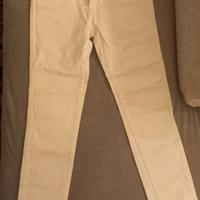 jeans  Roy Rogers