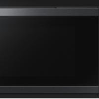 Microonde Samsung Grill MW4000D