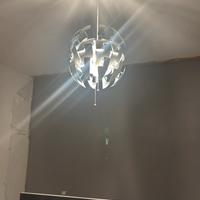 Lampadario