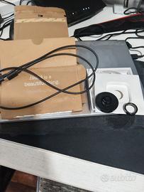 Oura Ring Gen 3 Horizon Taglia 11