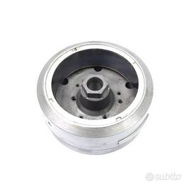 VOLANO YAMAHA XVZ 1200 TD VENTURE ROYALE