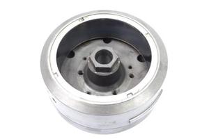 VOLANO YAMAHA XVZ 1200 TD VENTURE ROYALE